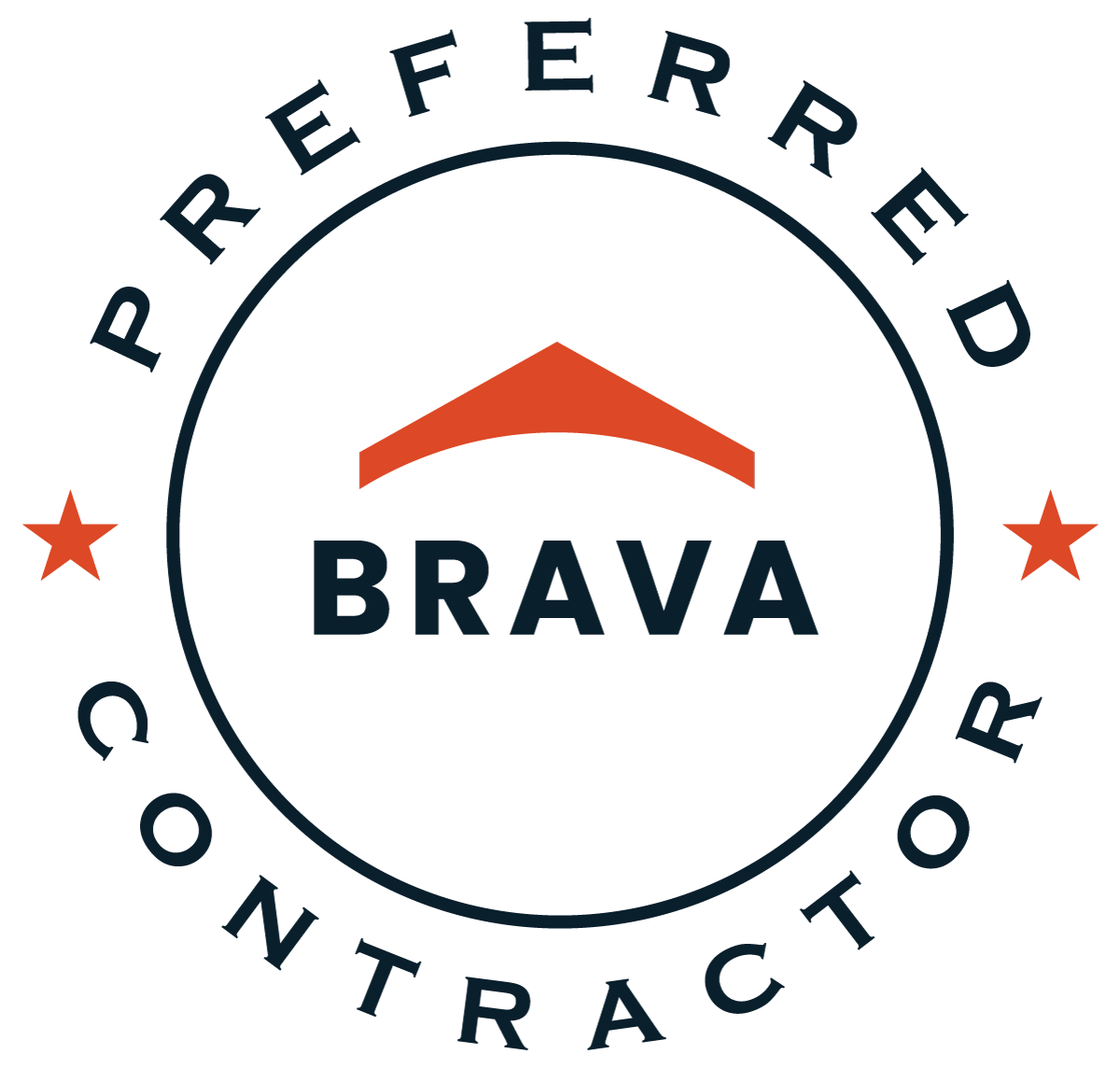 Brava Preferred