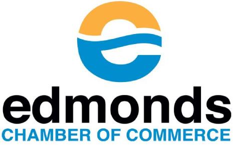 City of Edmonds