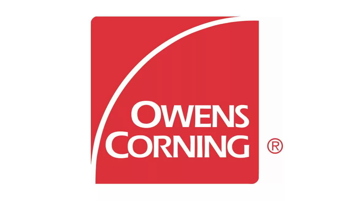 Owens Corning Preferred