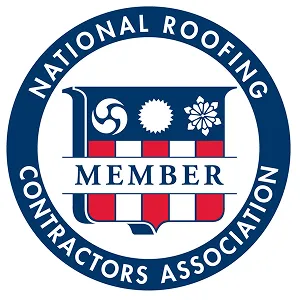 NRCA