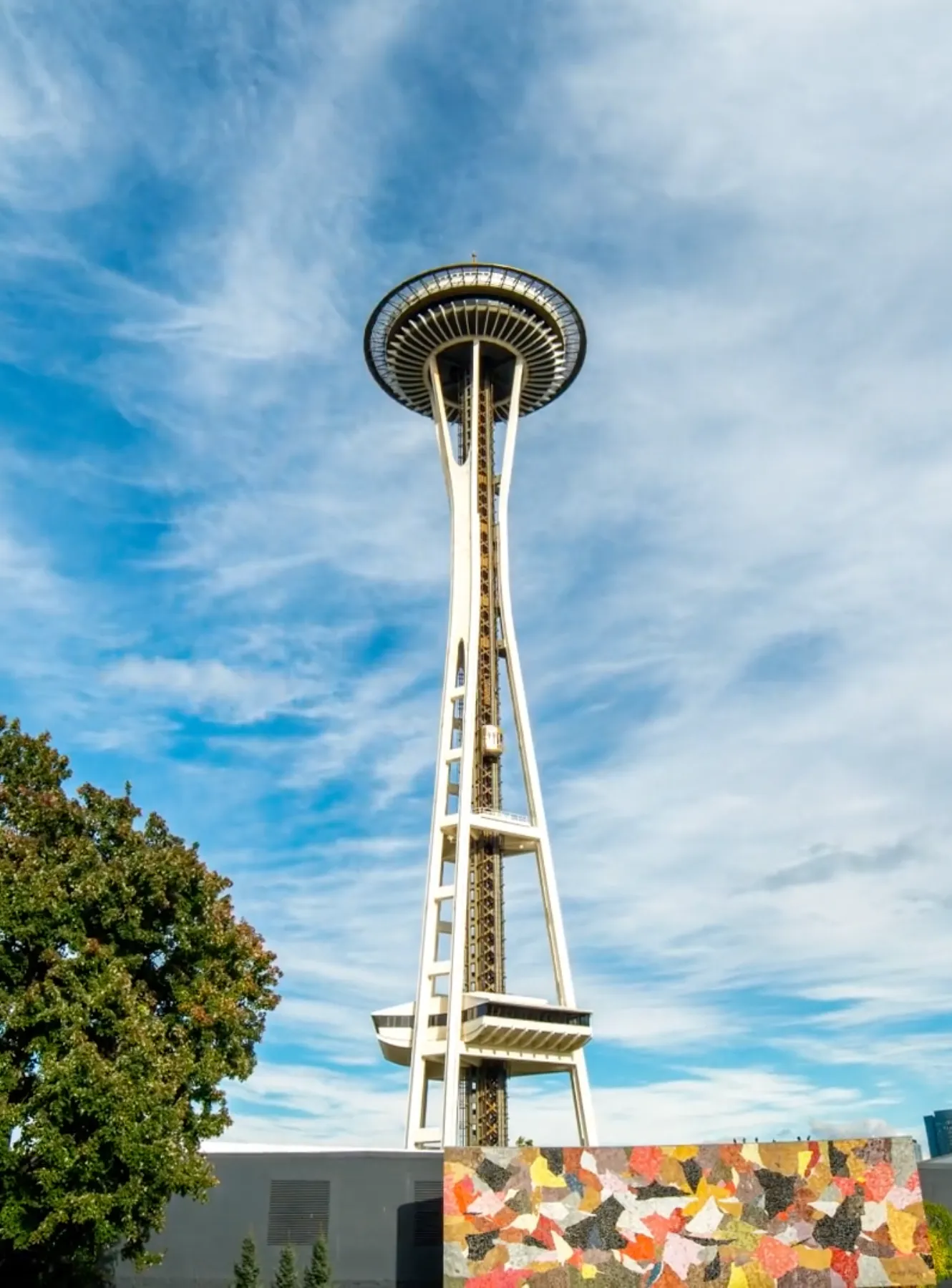 SEATTLE